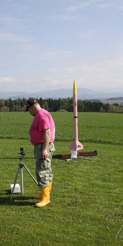 2013 Svojek Mirek Topinka